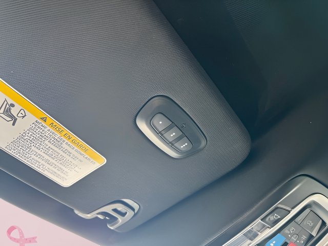 2025 RAM Ram 1500 Pickup Laramie - Photo 24