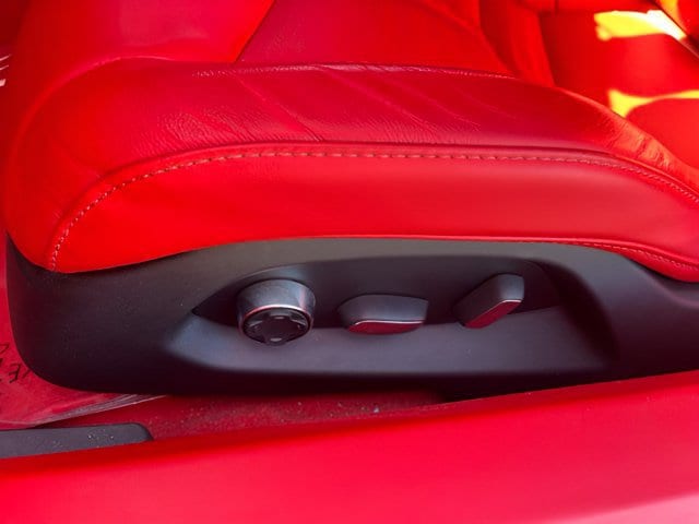 2024 Chevrolet Corvette 3LT - Photo 12