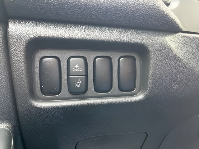 2024 Mitsubishi Outlander Sport S - Photo 13