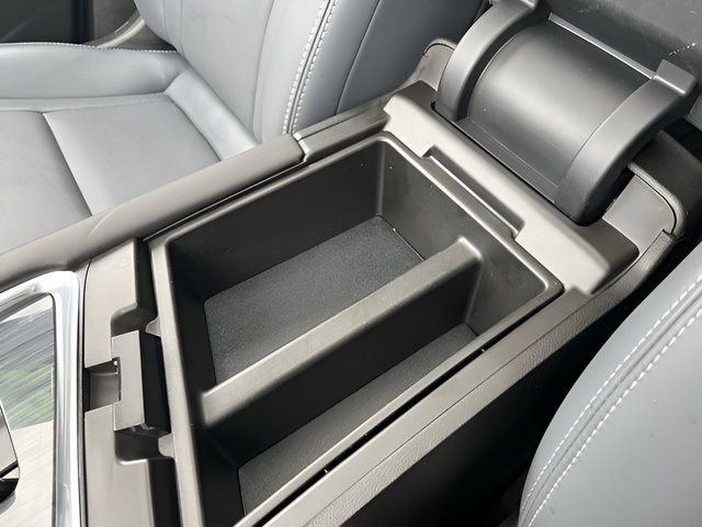 2023 Buick Enclave Essence - Photo 21