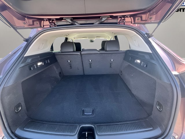 2024 Buick Envision Preferred - Photo 36