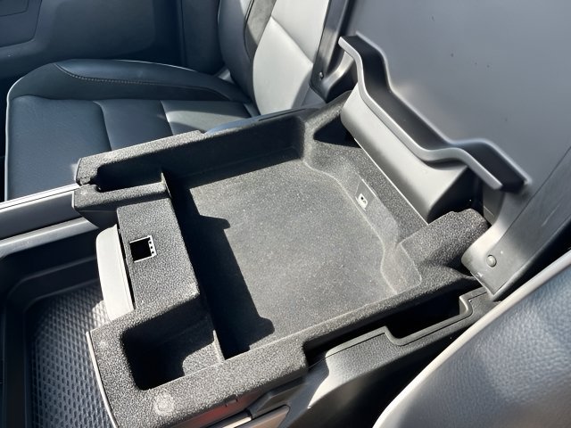 2025 RAM Ram 1500 Pickup Laramie - Photo 21