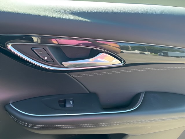 2024 Buick Envision Preferred - Photo 31