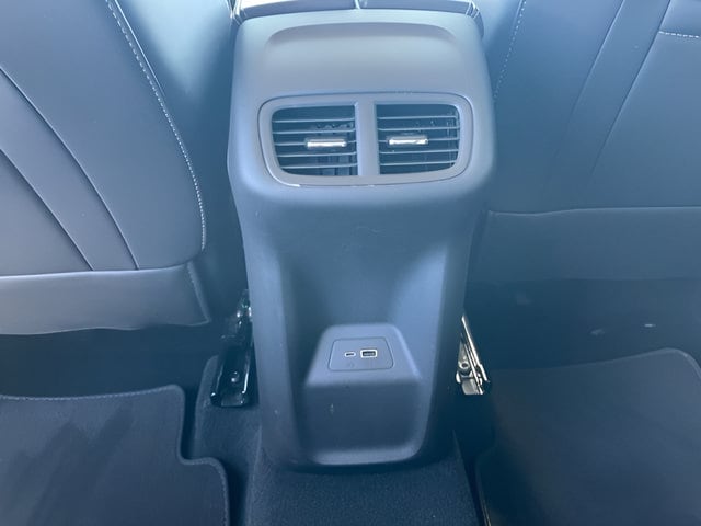 2024 Buick Envision Preferred - Photo 28