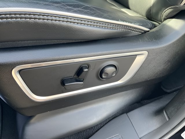 2025 RAM Ram 1500 Pickup Laramie - Photo 11