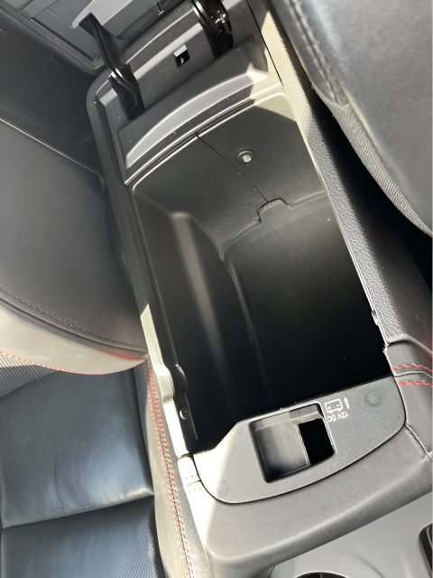 2024 Dodge Durango GT - Photo 21