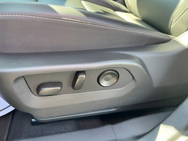 2024 Buick Envision Preferred - Photo 11