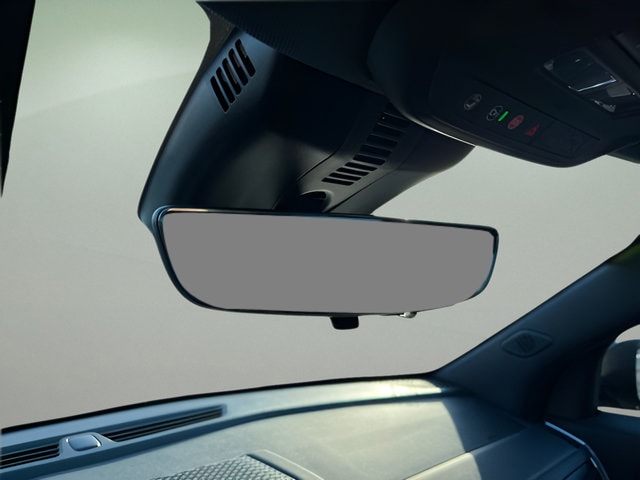 2026 GMC Acadia Elevation - Photo 37