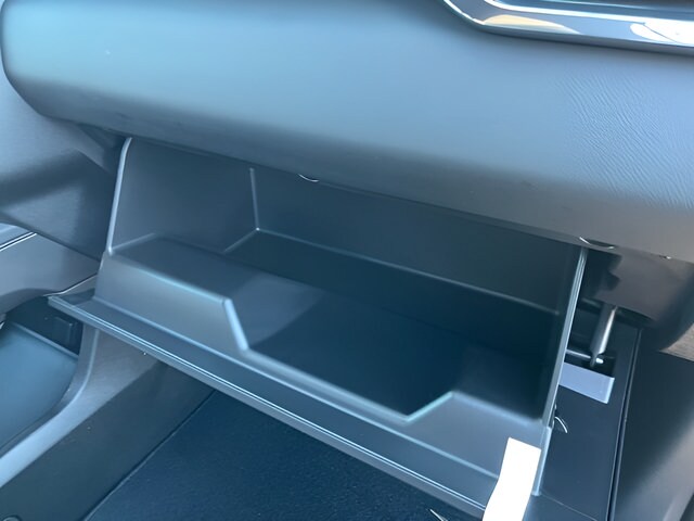 2026 GMC Acadia Elevation - Photo 34