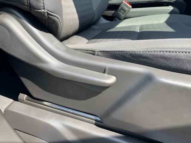 2025 Chevrolet Silverado 1500 LT - Photo 32