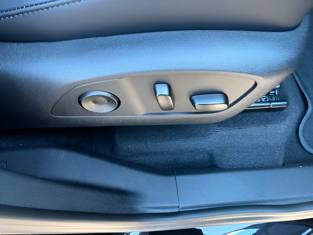 2026 GMC Acadia Elevation - Photo 32