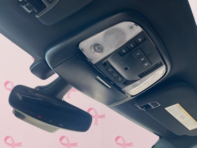 2024 Dodge Durango GT - Photo 23