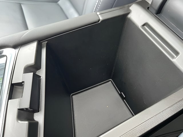 2023 Buick Enclave Essence - Photo 22