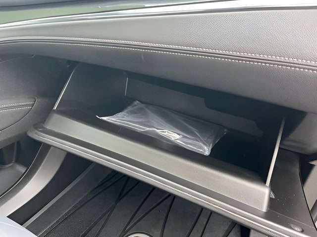 2023 Buick Enclave Essence - Photo 36