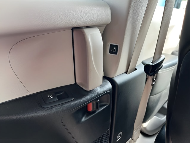 2024 Chrysler Pacifica Touring L - Photo 31