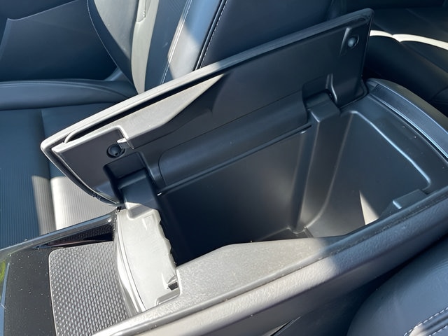 2024 Buick Envision Preferred - Photo 22