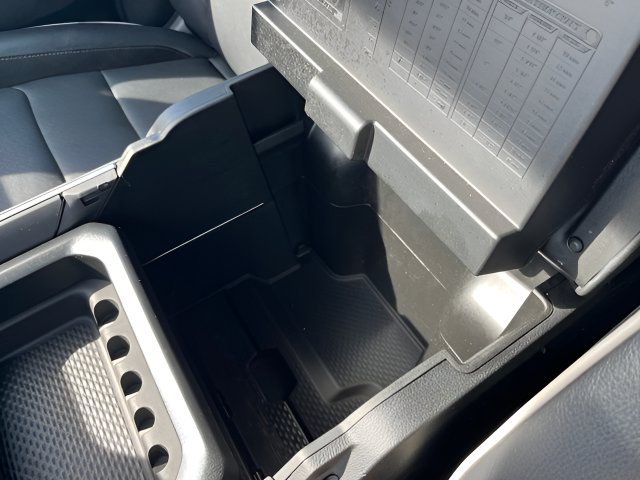 2025 RAM Ram 1500 Pickup Laramie - Photo 22