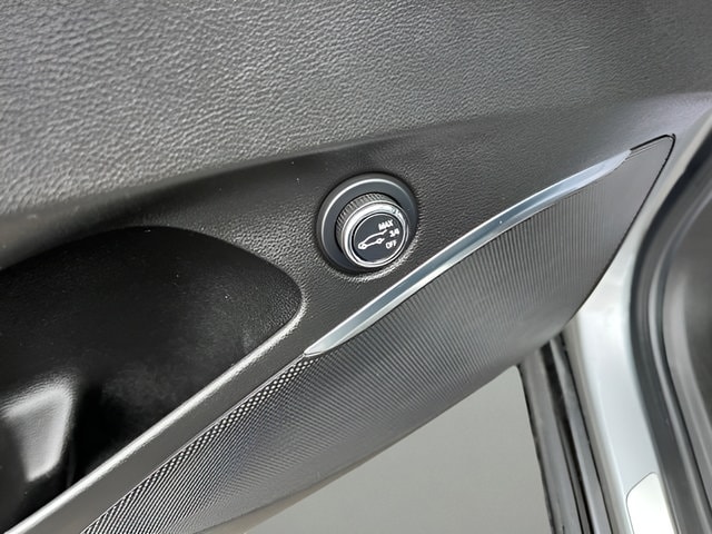2023 Buick Enclave Essence - Photo 11