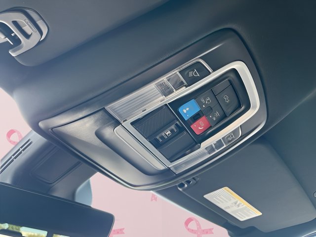 2025 RAM Ram 1500 Pickup Laramie - Photo 23