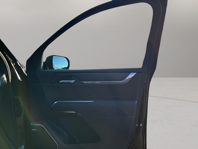 2026 GMC Acadia Elevation - Photo 30