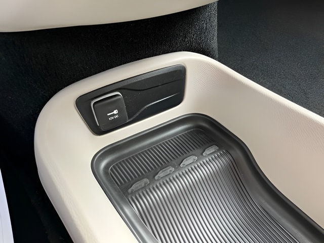 2024 Chrysler Pacifica Touring L - Photo 22