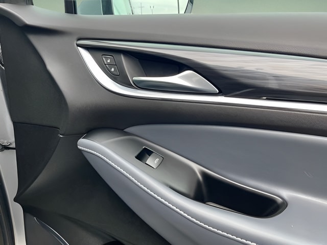 2023 Buick Enclave Essence - Photo 32