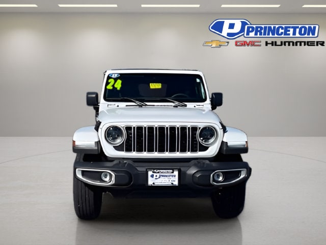 1C4PJXEG7RW320128
