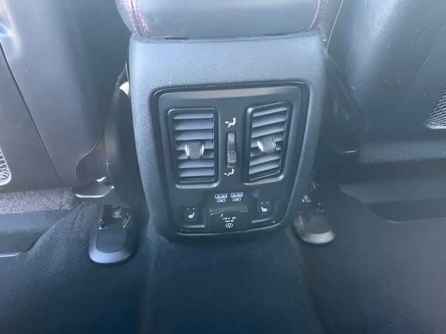2024 Dodge Durango GT - Photo 30