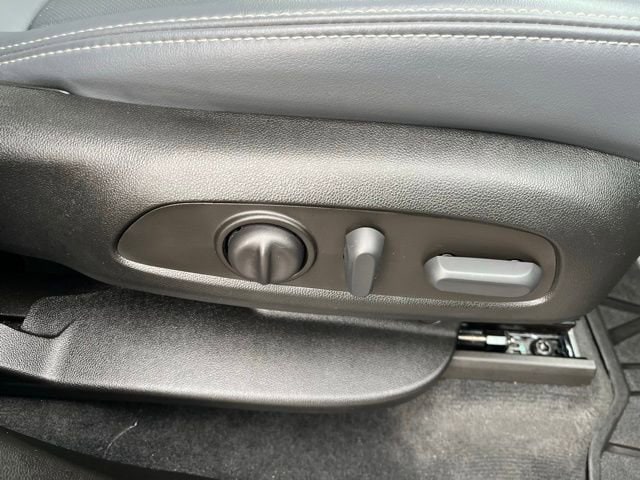 2023 Buick Enclave Essence - Photo 33
