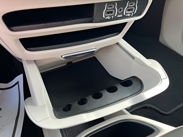 2024 Chrysler Pacifica Touring L - Photo 21