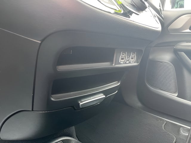 2025 Chrysler Pacifica Select - Photo 20