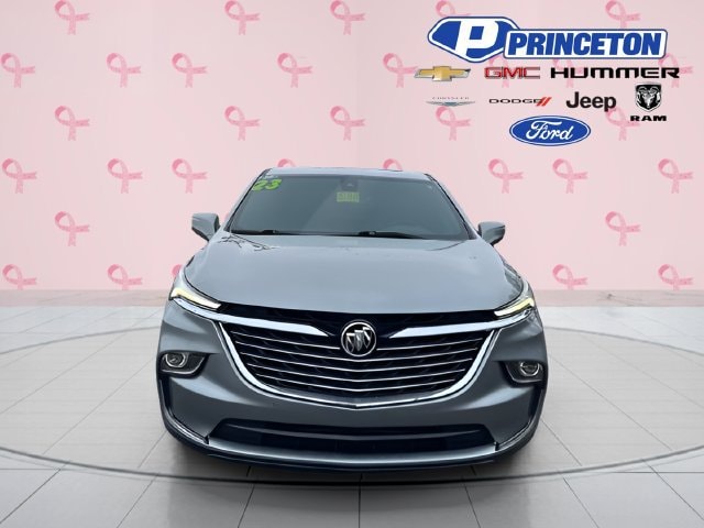 5GAERBKW7PJ192225
