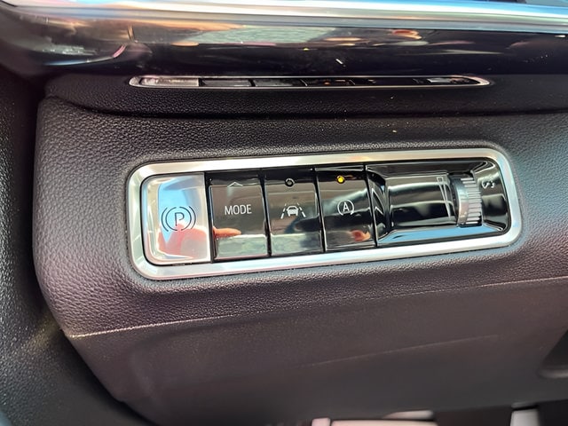 2024 Buick Envision Preferred - Photo 14