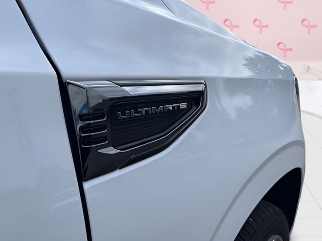 2027 GMC Yukon Denali Ultimate - Photo 44