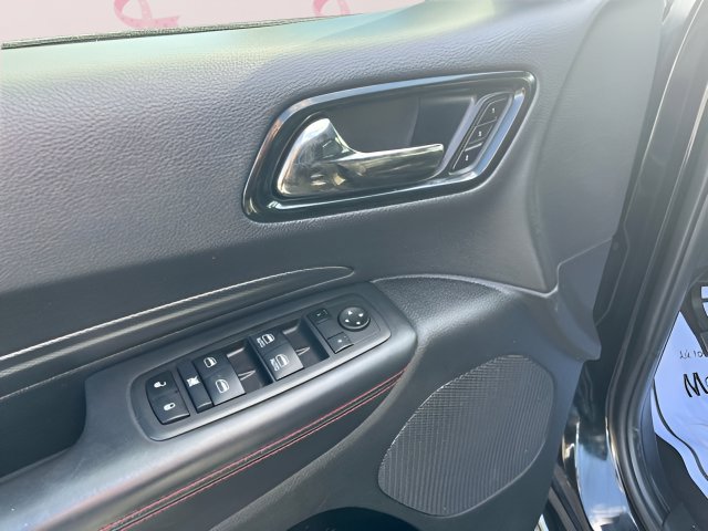 2024 Dodge Durango GT - Photo 10