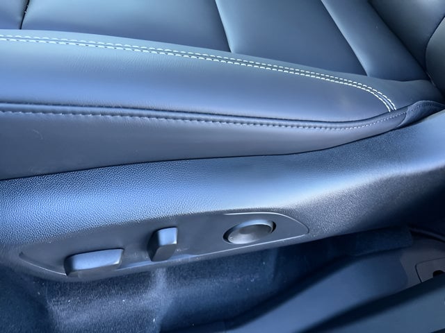 2026 GMC Acadia Elevation - Photo 10
