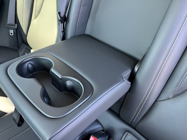 2024 Buick Envision Preferred - Photo 27