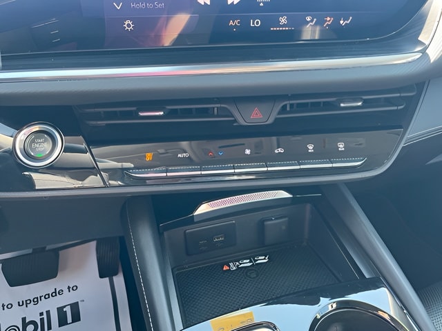 2024 Buick Envision Preferred - Photo 19