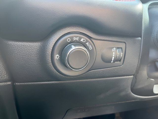 2024 Dodge Durango GT - Photo 14