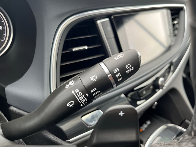 2023 Buick Enclave Essence - Photo 17