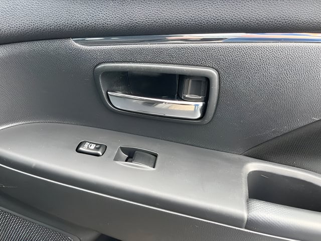 2024 Mitsubishi Outlander Sport S - Photo 29