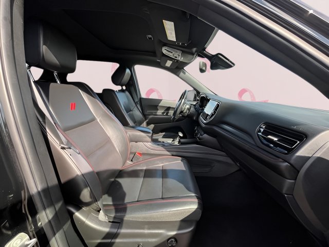 2024 Dodge Durango GT - Photo 36