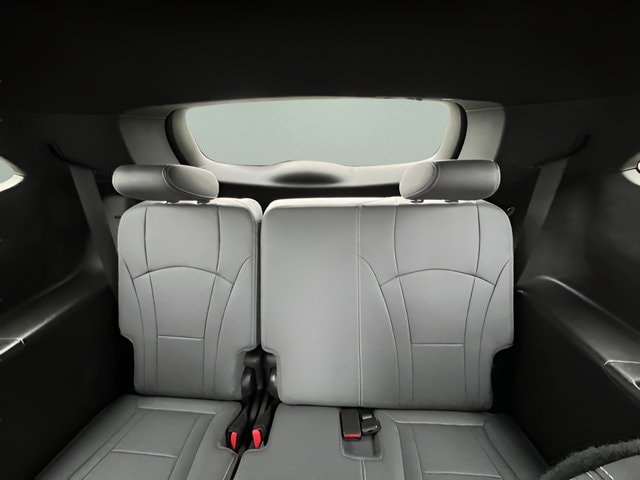 2023 Buick Enclave Essence - Photo 28