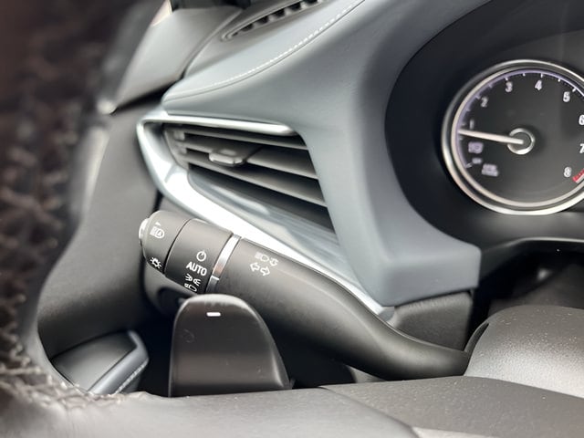 2023 Buick Enclave Essence - Photo 16