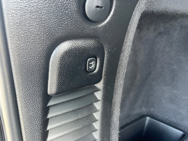 2024 Dodge Durango GT - Photo 41