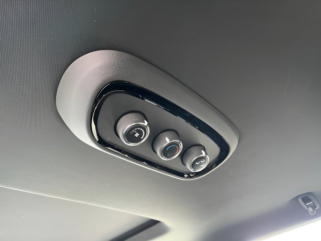2024 Dodge Durango GT - Photo 32