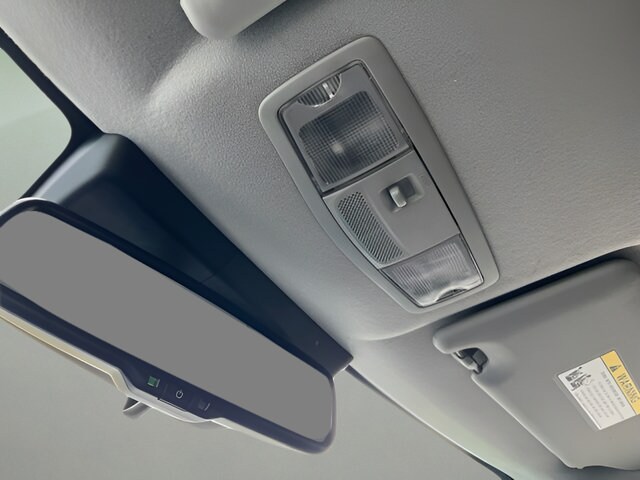 2024 Mitsubishi Outlander Sport S - Photo 22