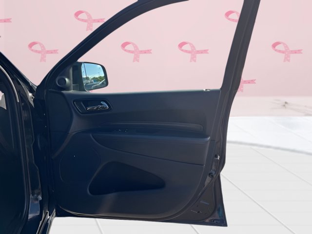 2024 Dodge Durango GT - Photo 33
