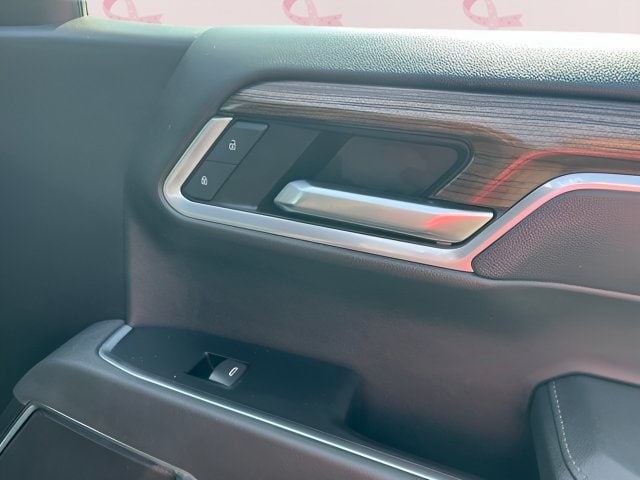 2025 Chevrolet Silverado 1500 LT - Photo 31