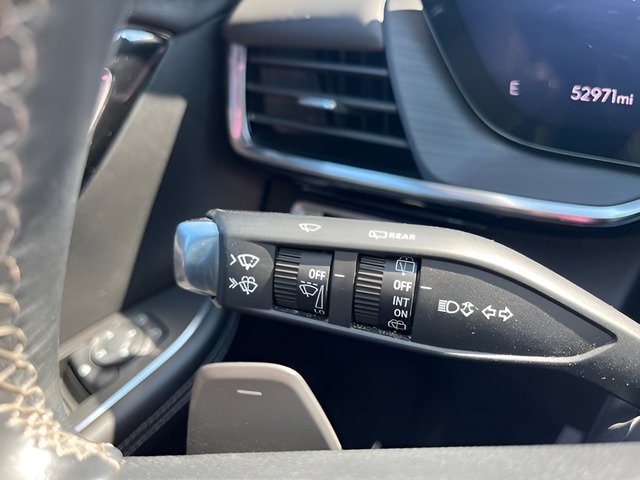 2024 Buick Envision Preferred - Photo 16